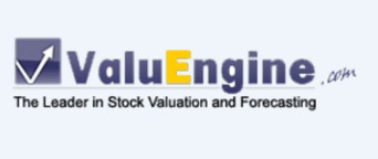 ValuEngine’s Blank Says Take Profits In Energy, Buy Utilities